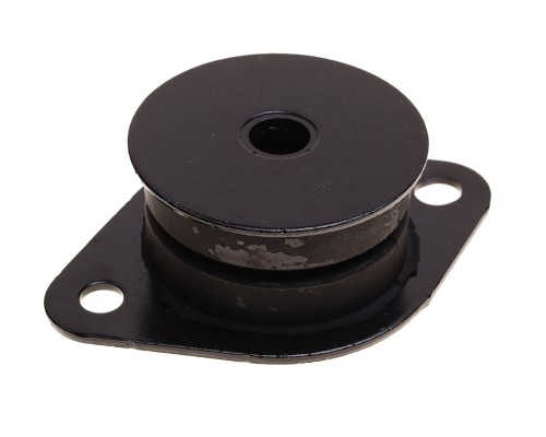 Опора JAC N35 SOLLERS Argo 2.0 кабины верхняя OE