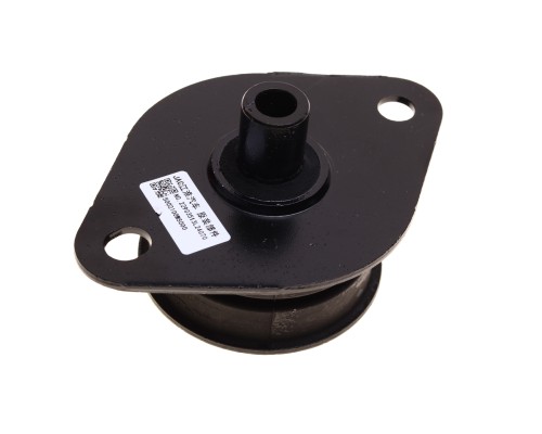 Опора JAC N35 SOLLERS Argo 2.0 кабины верхняя OE