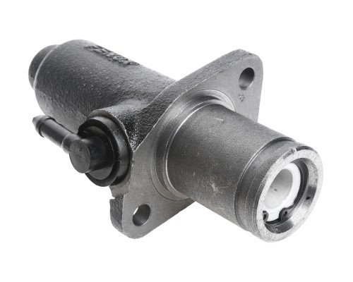 Цилиндр сцепления главный МАЗ подпедальный FENOX