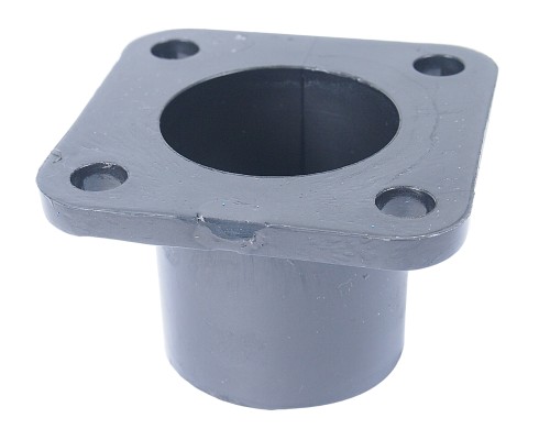 Колпак МАЗ защитный кулисы КПП ОЗАА