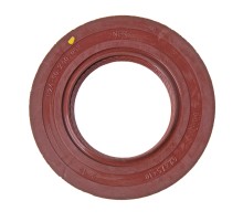 Сальник ГАЗ-3110, 3302 РЗМ 42х75х10 фторопласт РВЛ