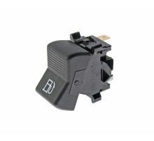 Переключатель клавиша ГАЗ, ЗИЛ, ПАЗ бака топливного АВТОАРМАТУРА