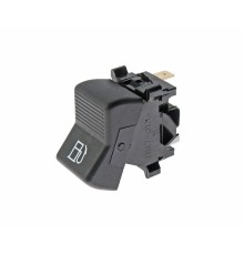 Переключатель клавиша ГАЗ, ЗИЛ, ПАЗ бака топливного АВТОАРМАТУРА