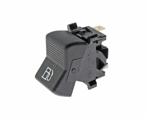 Переключатель клавиша ГАЗ, ЗИЛ, ПАЗ бака топливного АВТОАРМАТУРА