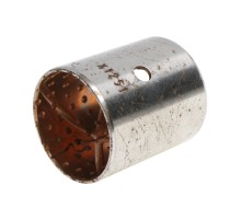 Втулка DONGFENG GX кулака поворотного нижняя OE