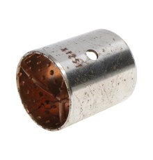 Втулка DONGFENG GX кулака поворотного нижняя OE