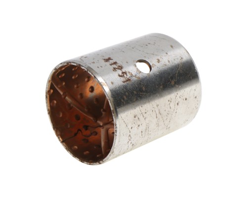 Втулка DONGFENG GX кулака поворотного нижняя OE