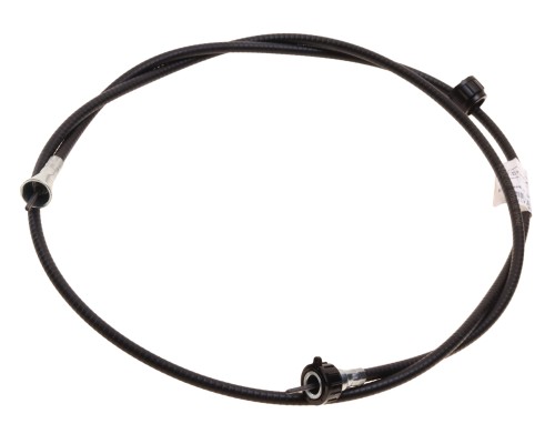 Вал гибкий спидометра УАЗ-469, 3151, МТЗ L=1700мм ПТИМАШ