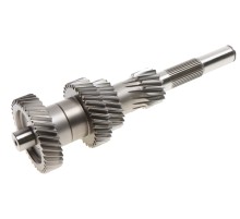 Вал КПП ГАЗель Next промежуточный АККОМ