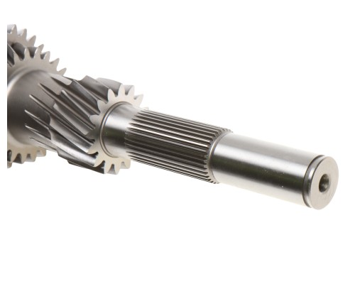 Вал КПП ГАЗель Next промежуточный АККОМ