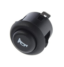 Выключатель кнопка ПАЗ, ГАЗель Next сигнала AVTOELECTRICA