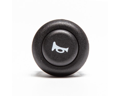 Выключатель кнопка ПАЗ, ГАЗель Next сигнала AVTOELECTRICA