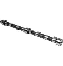 Вал распределительный МТЗ, Д-240, 243 ММЗ