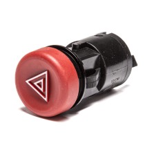 Выключатель кнопка аварийной сигнализации 24V AVTOELECTRICA