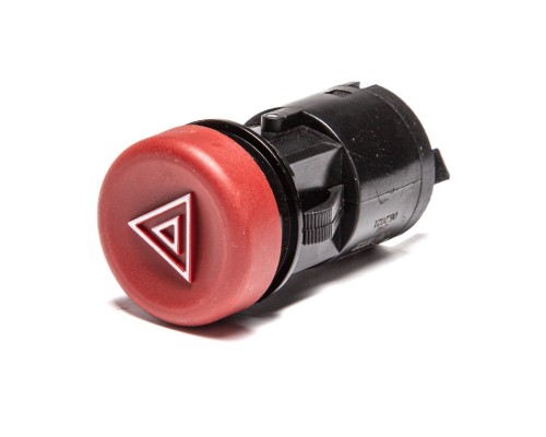 Выключатель кнопка аварийной сигнализации 24V AVTOELECTRICA