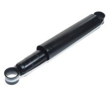 Амортизатор ГАЗ-3302, 3221 передний/задний, ГАЗ-2217 задний газомасляный СААЗ