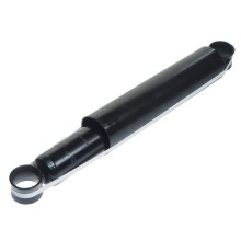 Амортизатор ГАЗ-3302, 3221 передний/задний, ГАЗ-2217 задний газомасляный СААЗ