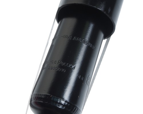 Амортизатор ГАЗ-3302, 3221 передний/задний, ГАЗ-2217 задний газомасляный СААЗ