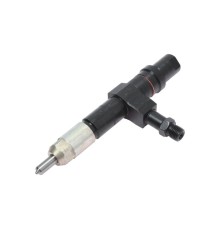 Форсунка ЯМЗ-7511, 238ДЕ2 (аналог 204.1112010-50.21) ЯЗДА