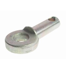 Проушина МТЗ тяги навески задней САЗ