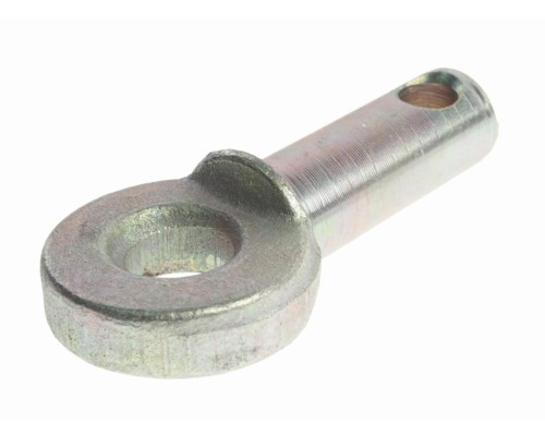 Проушина МТЗ тяги навески задней САЗ