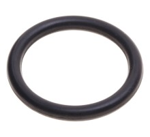 Кольцо уплотнительное SHAANXI SHACMAN пальца колодки тормозной (30x4.5) (мост HDZ237/HDZ300) MANSONS