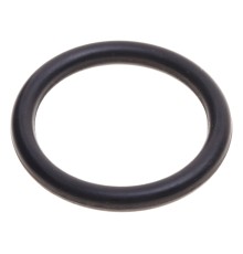 Кольцо уплотнительное SHAANXI SHACMAN пальца колодки тормозной (30x4.5) (мост HDZ237/HDZ300) MANSONS