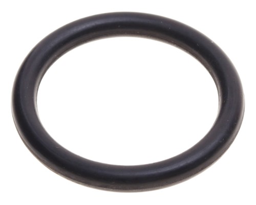 Кольцо уплотнительное SHAANXI SHACMAN пальца колодки тормозной (30x4.5) (мост HDZ237/HDZ300) MANSONS