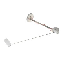 Датчик уровня топлива КАМАЗ 500л AVTOPRIBOR