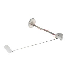 Датчик уровня топлива КАМАЗ 500л AVTOPRIBOR