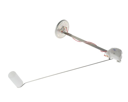 Датчик уровня топлива КАМАЗ 500л AVTOPRIBOR