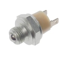 Выключатель заднего хода ВАЗ-21074, ГАЗ-24, УАЗ, КАМАЗ, МТЗ AVTOPRIBOR