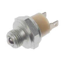 Выключатель заднего хода ВАЗ-21074, ГАЗ-24, УАЗ, КАМАЗ, МТЗ AVTOPRIBOR