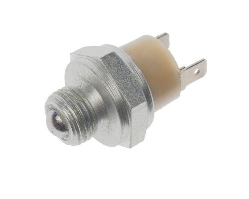 Выключатель заднего хода ВАЗ-21074, ГАЗ-24, УАЗ, КАМАЗ, МТЗ AVTOPRIBOR