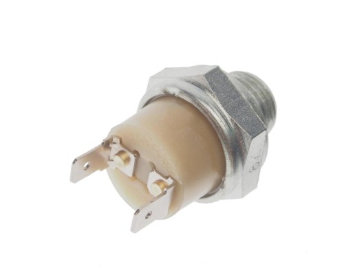 Выключатель заднего хода ВАЗ-21074, ГАЗ-24, УАЗ, КАМАЗ, МТЗ AVTOPRIBOR