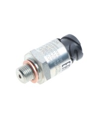 Датчик давления КАМАЗ AVTOPRIBOR