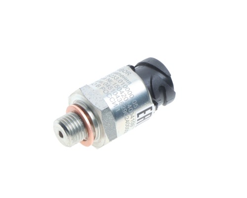 Датчик давления КАМАЗ AVTOPRIBOR