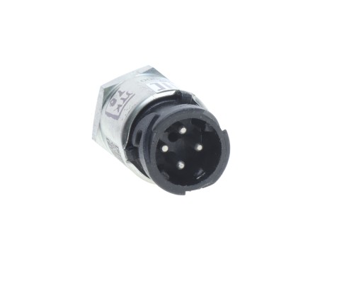 Датчик давления КАМАЗ AVTOPRIBOR