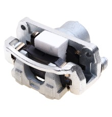 Суппорт JAC Sunray SOLLERS Atlant задний правый (с колодками) OE