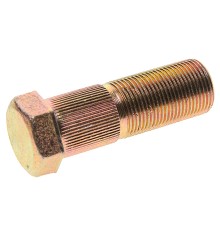 Болт колеса МТЗ заднего (А)