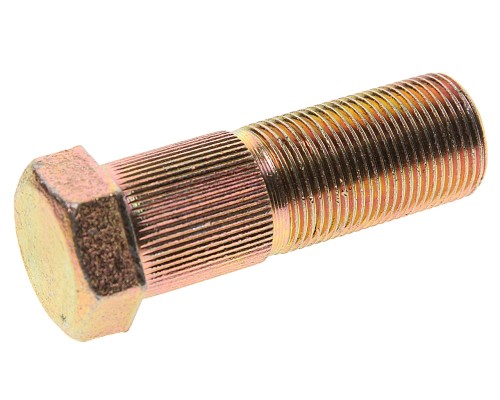 Болт колеса МТЗ заднего (А)