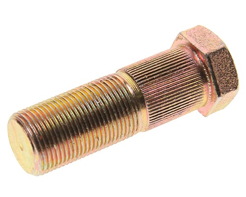 Болт колеса МТЗ заднего (А)