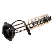 Датчик SITRAK HOWO T5G температуры мочевины OE