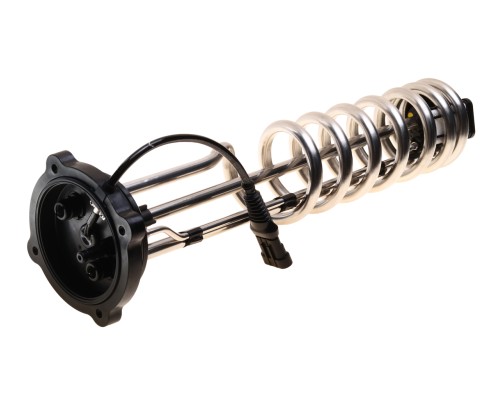 Датчик SITRAK HOWO T5G температуры мочевины OE