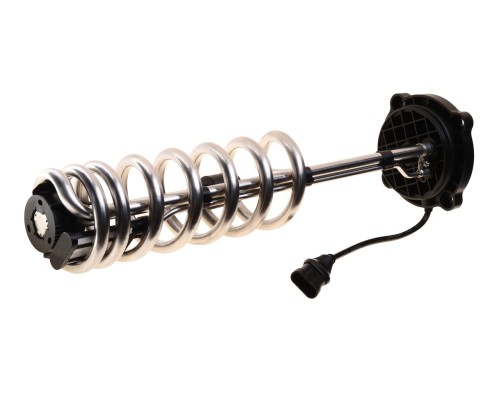 Датчик SITRAK HOWO T5G температуры мочевины OE