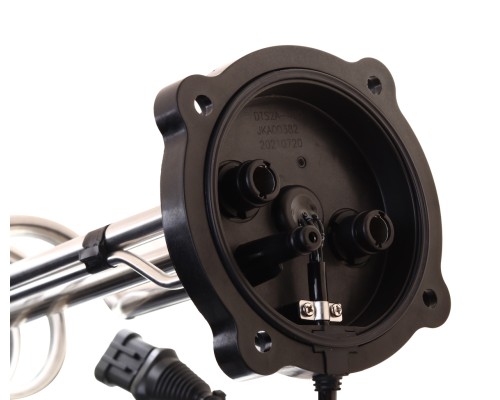 Датчик SITRAK HOWO T5G температуры мочевины OE