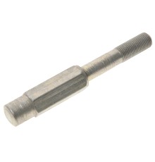 Болт ГАЗ-2217 крепления чашки пружины подвески (ОАО ГАЗ)