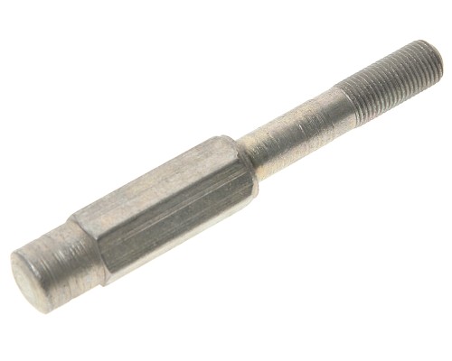 Болт ГАЗ-2217 крепления чашки пружины подвески (ОАО ГАЗ)