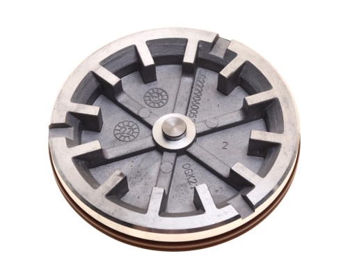 Поршень SITRAK HOWO КПП HW21712 OE