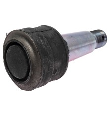 Палец штанги реактивной КАМАЗ РМШ ROSTAR